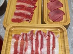 -空之介寿喜烧·和牛放题(恒隆广场店)