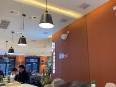 -勇利赵家烤肉坊(纬二街店)