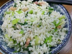 -宜德饭堂(顾村店)