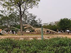 -海珠儿童公园