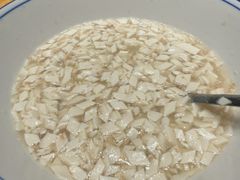 -淮安人家·悦达嘉宴(深圳路店)