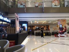 -luckincoffee瑞幸咖啡(创汇首座店)