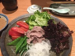 -然寿司(郎园vintage店)