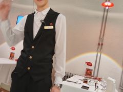 -旺顺阁鱼头泡饼(小红门店)