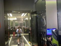 -艾克斯电竞(清镇吾悦广场店)