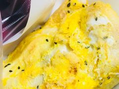 -煎饼道·新鲜现做(来福士店)