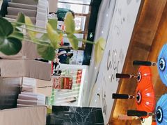 -眉州东坡(通州店)