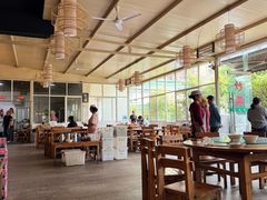 -龙头街回族餐厅(银河店)