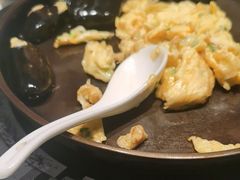 -祥记餐饮•豫粤珍味(金隅大厦店)
