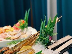 -生如夏花泰式火锅(鹭洲里店)