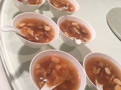 -東海海鲜酒家(中信广场店)
