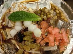 -南山翁新概念川菜(江宁万达广场店)