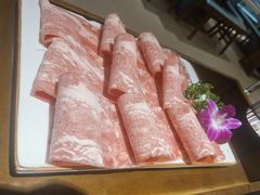 -贵府酸汤牛肉火锅·贵州老字号(飞山街店)