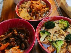 -小吴水煮(羊子巷店)