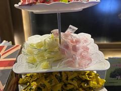 -观唐足道SPA养生会馆(南湖店)