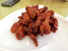 -清真·三德隆饭庄(桥梓口店)