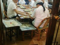 -南塘油赞子(南塘店)