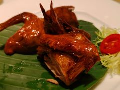 -東海海鲜酒家(中信广场店)