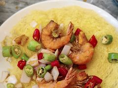 -臭鳜鱼人家·老字号徽菜