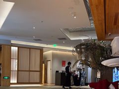 -月龍吟(朝龙汇店)