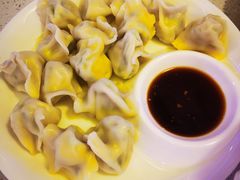 -巧克力渔家.小船海鲜家常菜(三浴场店)