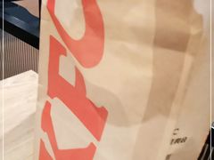 -肯德基(春申店)