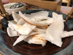 -椰夫人·养生椰子鸡(黄埔时代城店)