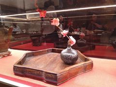 -松鹤楼面馆·古法焖肉面(观前店)