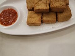 -金时代顺风大酒店(金山店)