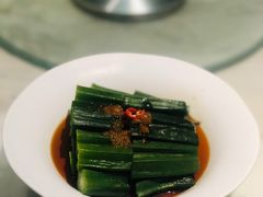 -汤城小厨•粤菜•靓汤(西直门凯德MALL店)