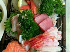 -禅猫日本料理