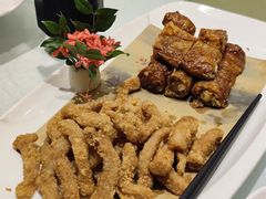 -大丰苑(海韵店)