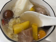 -凉凉海石花