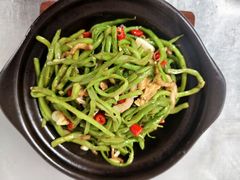 -伊喜饺子(五道口学院路店)