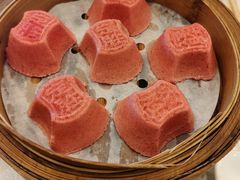 -楼外楼(西湖景区孤山路店)