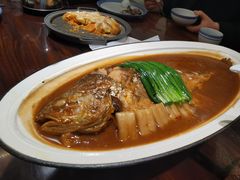 -金麒麟·庭院人家(水秀街店)