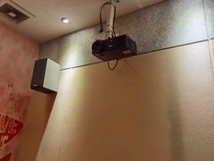 -舒心阁养生堂采耳(中山北路店)