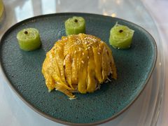 手撕咸鸡-圆苑(金茂店)