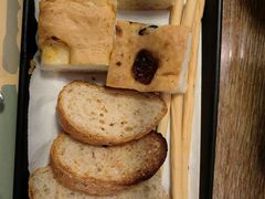 -安妮意大利餐厅(国贸店)