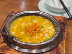 -江南小叙·美食研究院(鱼街店)