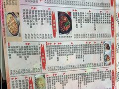 -冰岛茶餐厅(人民路店)