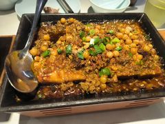 -全牛匠·乐山跷脚牛肉(西北旺万象汇店)