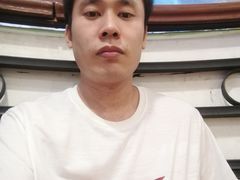 -东方时代广场(虎门大道店)