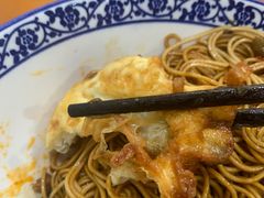 -崔氏班面馆(2号店)