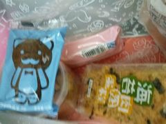 -皇冠幸福里动物奶油生日蛋糕(光谷软件园店)