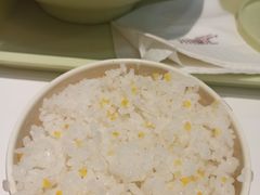 -川锦汇麻辣拌(长大店)