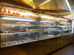 环境-FAUCHON