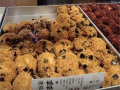 -糕大师•手作鲜糕点(滨湖万达店)