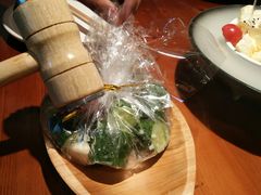-鱼谦脆皮烤鱼(华阳城店)