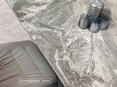 -obg优度极简家居(无锡店)